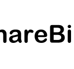 ShareBike Labo (シェアバイクラボ)