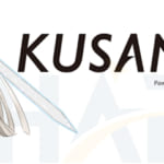 kusanagi