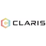 CLARIS